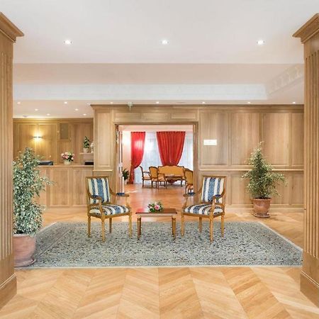 Medicis Home Dijon Les Petites Roches Dış mekan fotoğraf