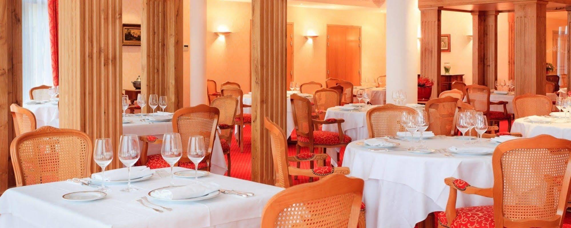 Medicis Home Dijon Les Petites Roches Dış mekan fotoğraf