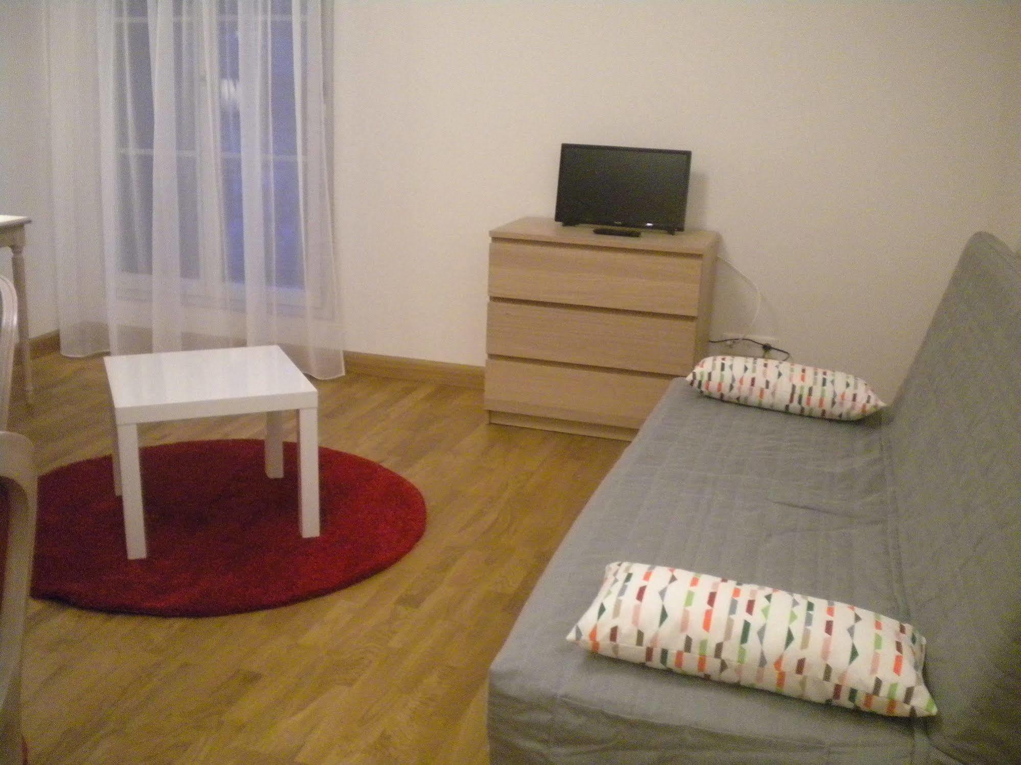 Medicis Home Dijon Les Petites Roches Dış mekan fotoğraf